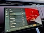 Land Rover Range Rover Sport 3.0 P460e Dynamic HSE /Pano /Led /3D Meridian