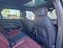 Land Rover Range Rover Sport 3.0 P460e Dynamic HSE /Pano /Led /3D Meridian