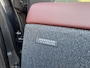 Land Rover Range Rover Sport 3.0 P460e Dynamic HSE /Pano /Led /3D Meridian