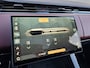 Land Rover Range Rover Sport 3.0 P460e Dynamic HSE /Pano /Led /3D Meridian