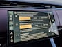 Land Rover Range Rover Sport 3.0 P460e Dynamic HSE /Pano /Led /3D Meridian