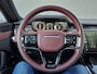 Land Rover Range Rover Sport 3.0 P460e Dynamic HSE /Pano /Led /3D Meridian