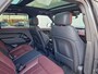 Land Rover Range Rover Sport 3.0 P460e Dynamic HSE /Pano /Led /3D Meridian