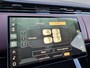 Land Rover Range Rover Sport 3.0 P460e Dynamic HSE /Pano /Led /3D Meridian