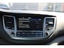 Hyundai Tucson 1.6 GDi Comfort Navi/17"/Cam "RIJKLAARPRIJS"