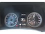 Hyundai Tucson 1.6 GDi Comfort Navi/17"/Cam "RIJKLAARPRIJS"