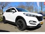 Hyundai Tucson 1.6 GDi Comfort Navi/17"/Cam "RIJKLAARPRIJS"