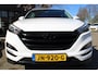 Hyundai Tucson 1.6 GDi Comfort Navi/17"/Cam "RIJKLAARPRIJS"