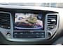 Hyundai Tucson 1.6 GDi Comfort Navi/17"/Cam "RIJKLAARPRIJS"