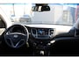 Hyundai Tucson 1.6 GDi Comfort Navi/17"/Cam "RIJKLAARPRIJS"