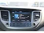 Hyundai Tucson 1.6 GDi Comfort Navi/17"/Cam "RIJKLAARPRIJS"
