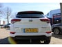 Hyundai Tucson 1.6 GDi Comfort Navi/17"/Cam "RIJKLAARPRIJS"
