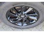 Hyundai Tucson 1.6 GDi Comfort Navi/17"/Cam "RIJKLAARPRIJS"