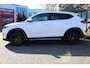 Hyundai Tucson 1.6 GDi Comfort Navi/17"/Cam "RIJKLAARPRIJS"
