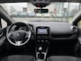 Renault Clio 0.9TCe ECO|Navi|Cruise|Bluetooth|Trekhaak|PDC