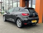 Renault Clio 0.9TCe ECO|Navi|Cruise|Bluetooth|Trekhaak|PDC