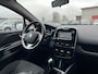 Renault Clio 0.9TCe ECO|Navi|Cruise|Bluetooth|Trekhaak|PDC