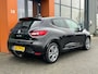 Renault Clio 0.9TCe ECO|Navi|Cruise|Bluetooth|Trekhaak|PDC