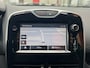 Renault Clio 0.9TCe ECO|Navi|Cruise|Bluetooth|Trekhaak|PDC