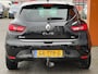 Renault Clio 0.9TCe ECO|Navi|Cruise|Bluetooth|Trekhaak|PDC