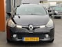 Renault Clio 0.9TCe ECO|Navi|Cruise|Bluetooth|Trekhaak|PDC