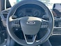 Ford Fiesta 1.0 EcoBoost Hybrid Titanium X