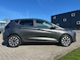 Ford Fiesta 1.0 EcoBoost Hybrid Titanium X