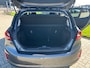 Ford Fiesta 1.0 EcoBoost Hybrid Titanium X