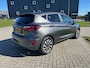 Ford Fiesta 1.0 EcoBoost Hybrid Titanium X