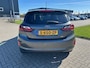 Ford Fiesta 1.0 EcoBoost Hybrid Titanium X