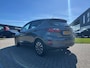 Ford Fiesta 1.0 EcoBoost Hybrid Titanium X