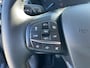 Ford Fiesta 1.0 EcoBoost Hybrid Titanium X