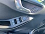 Ford Fiesta 1.0 EcoBoost Hybrid Titanium X