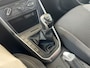 Volkswagen Polo 1.0 TSI Life / Virtual Cockpit / App Connect / Airco / Parkeersensoren / 15" LMV