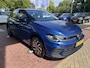 Volkswagen Polo 1.0 TSI Life / Virtual Cockpit / App Connect / Airco / Parkeersensoren / 15" LMV