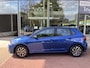 Volkswagen Polo 1.0 TSI Life / Virtual Cockpit / App Connect / Airco / Parkeersensoren / 15" LMV