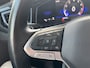 Volkswagen Polo 1.0 TSI Life / Virtual Cockpit / App Connect / Airco / Parkeersensoren / 15" LMV