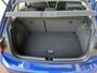 Volkswagen Polo 1.0 TSI Life / Virtual Cockpit / App Connect / Airco / Parkeersensoren / 15" LMV