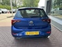 Volkswagen Polo 1.0 TSI Life / Virtual Cockpit / App Connect / Airco / Parkeersensoren / 15" LMV