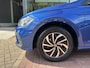 Volkswagen Polo 1.0 TSI Life / Virtual Cockpit / App Connect / Airco / Parkeersensoren / 15" LMV