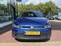 Volkswagen Polo 1.0 TSI Life / Virtual Cockpit / App Connect / Airco / Parkeersensoren / 15" LMV