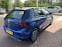 Volkswagen Polo 1.0 TSI Life / Virtual Cockpit / App Connect / Airco / Parkeersensoren / 15" LMV