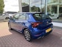 Volkswagen Polo 1.0 TSI Life / Virtual Cockpit / App Connect / Airco / Parkeersensoren / 15" LMV