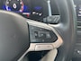 Volkswagen Polo 1.0 TSI Life / Virtual Cockpit / App Connect / Airco / Parkeersensoren / 15" LMV