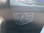 Volkswagen Polo 1.0 TSI Life / Virtual Cockpit / App Connect / Airco / Parkeersensoren / 15" LMV