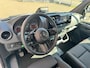 Mercedes-Benz Sprinter 315 Bakwagen + Laadklep | 3,5t Trekhaak | Camera | Certified 24 mnd garantie