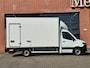 Mercedes-Benz Sprinter 315 Bakwagen + Laadklep | 3,5t Trekhaak | Camera | Certified 24 mnd garantie