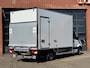 Mercedes-Benz Sprinter 315 Bakwagen + Laadklep | 3,5t Trekhaak | Camera | Certified 24 mnd garantie