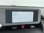Hyundai Ioniq 5 Connect 73kWh | Elektrische stoelen |SOH 97.2% | Achteruitrij camera | Dodehoek detectie | Stoel & stuurverwarming | Apple carplay/android auto |