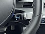 Hyundai Ioniq 5 Connect 73kWh | Elektrische stoelen |SOH 97.2% | Achteruitrij camera | Dodehoek detectie | Stoel & stuurverwarming | Apple carplay/android auto |